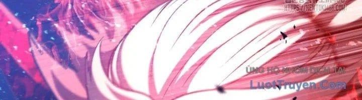 đọc truyện Anh Hùng Mạnh Nhất? Ta Không Làm Lâu Rồi! Chương 265 ảnh 101 tại Thiên Thai Truyện