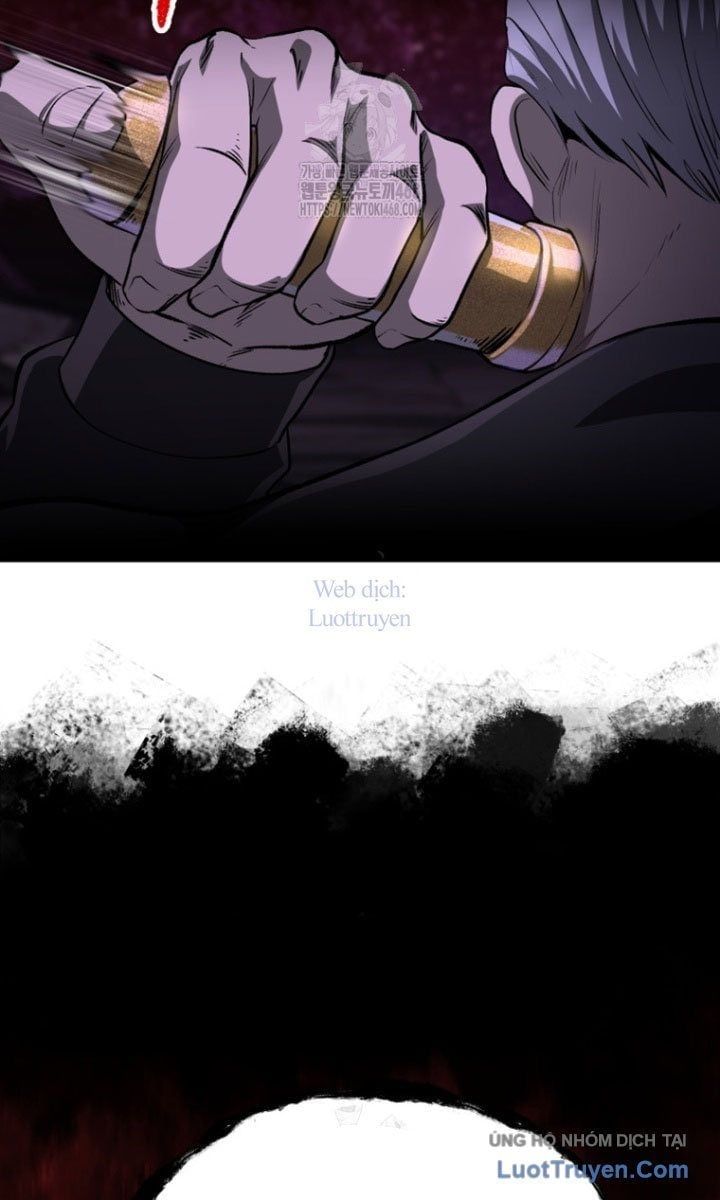 đọc truyện Anh Hùng Mạnh Nhất? Ta Không Làm Lâu Rồi! Chương 266 ảnh 12 tại Thiên Thai Truyện