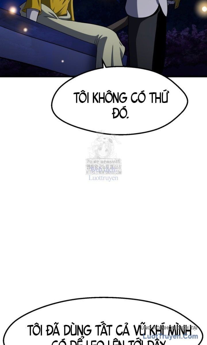 đọc truyện Anh Hùng Mạnh Nhất? Ta Không Làm Lâu Rồi! Chương 266 ảnh 102 tại Thiên Thai Truyện