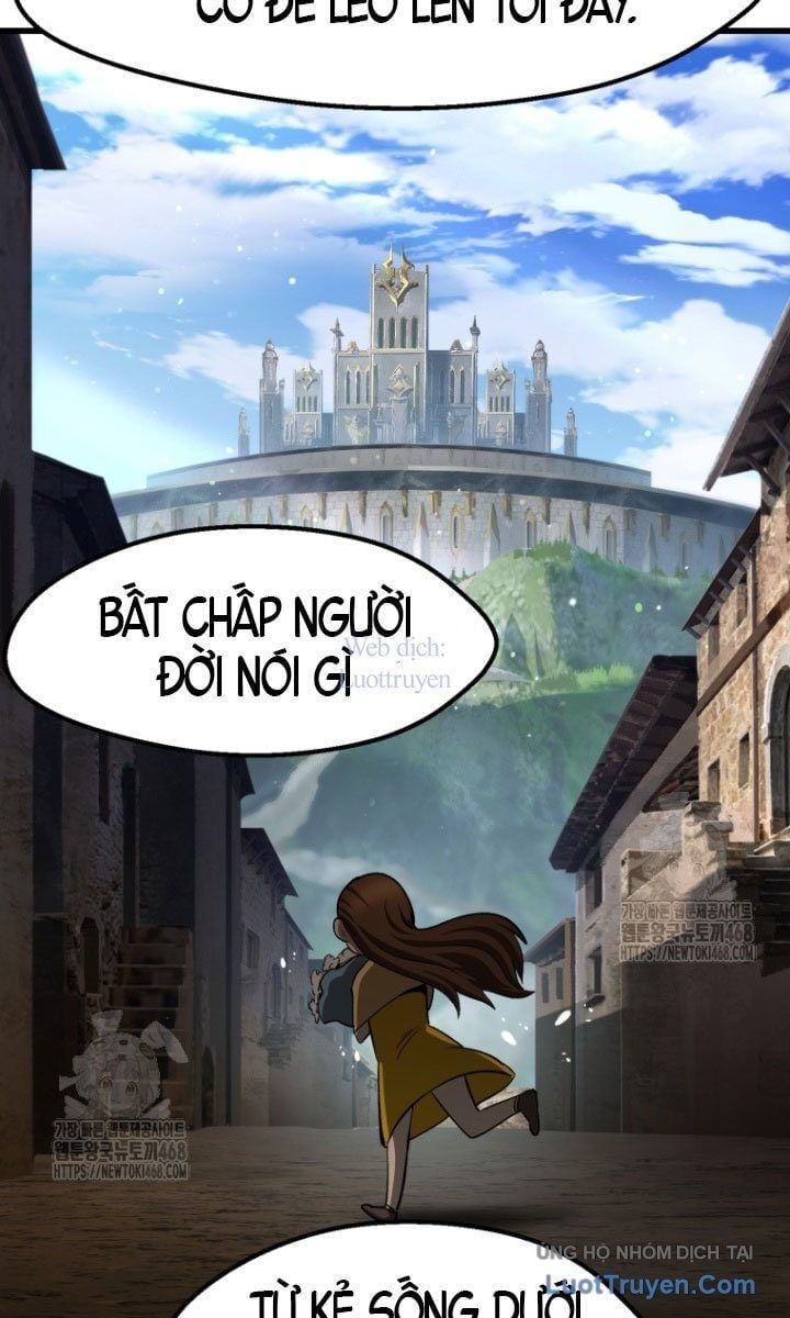 đọc truyện Anh Hùng Mạnh Nhất? Ta Không Làm Lâu Rồi! Chương 266 ảnh 103 tại Thiên Thai Truyện