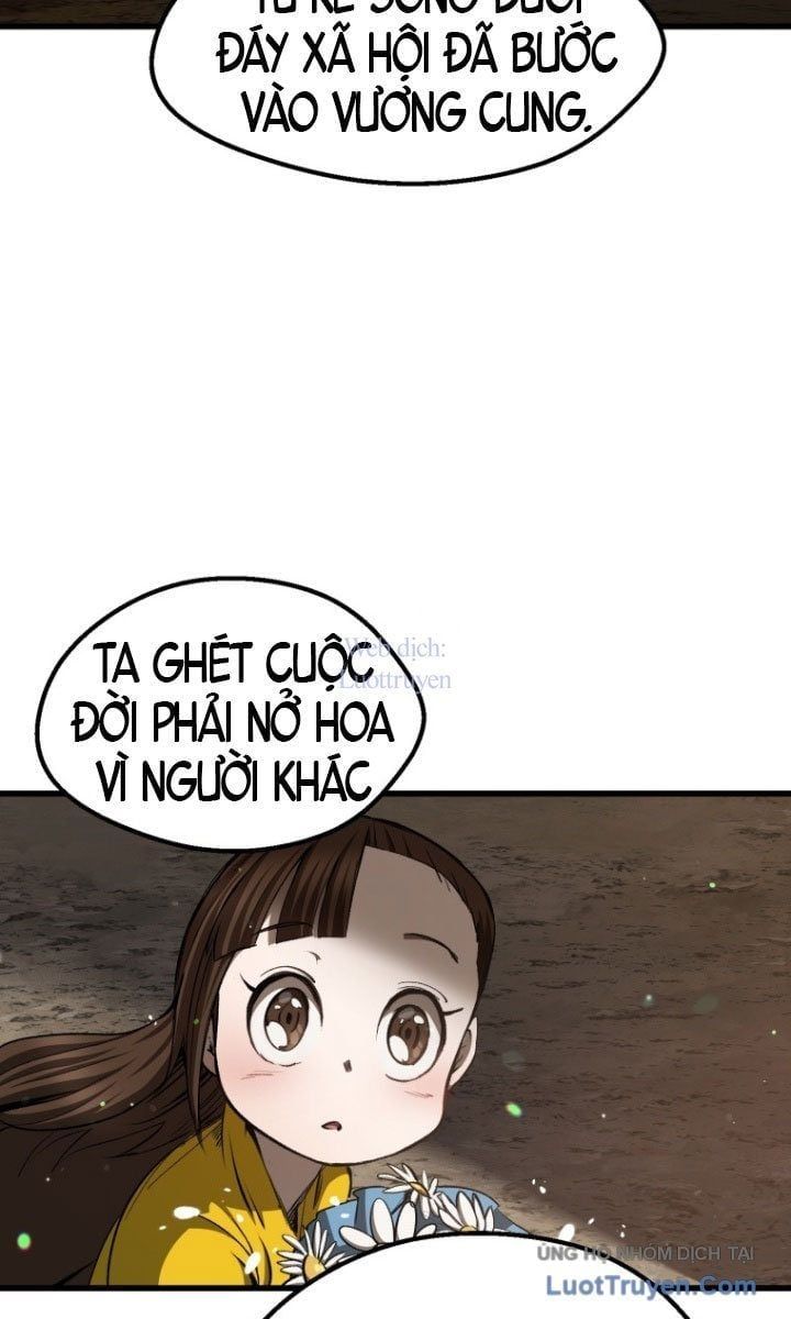 đọc truyện Anh Hùng Mạnh Nhất? Ta Không Làm Lâu Rồi! Chương 266 ảnh 104 tại Thiên Thai Truyện