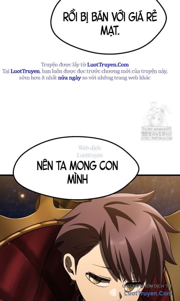 đọc truyện Anh Hùng Mạnh Nhất? Ta Không Làm Lâu Rồi! Chương 266 ảnh 105 tại Thiên Thai Truyện