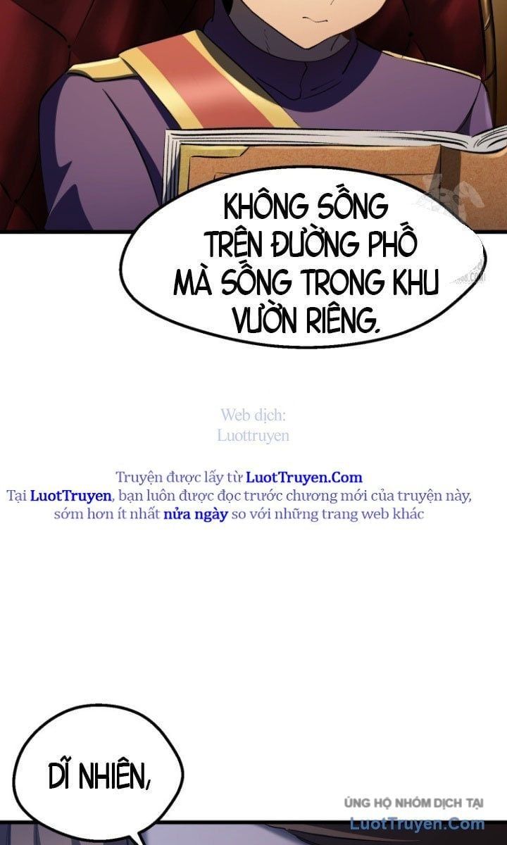 đọc truyện Anh Hùng Mạnh Nhất? Ta Không Làm Lâu Rồi! Chương 266 ảnh 106 tại Thiên Thai Truyện