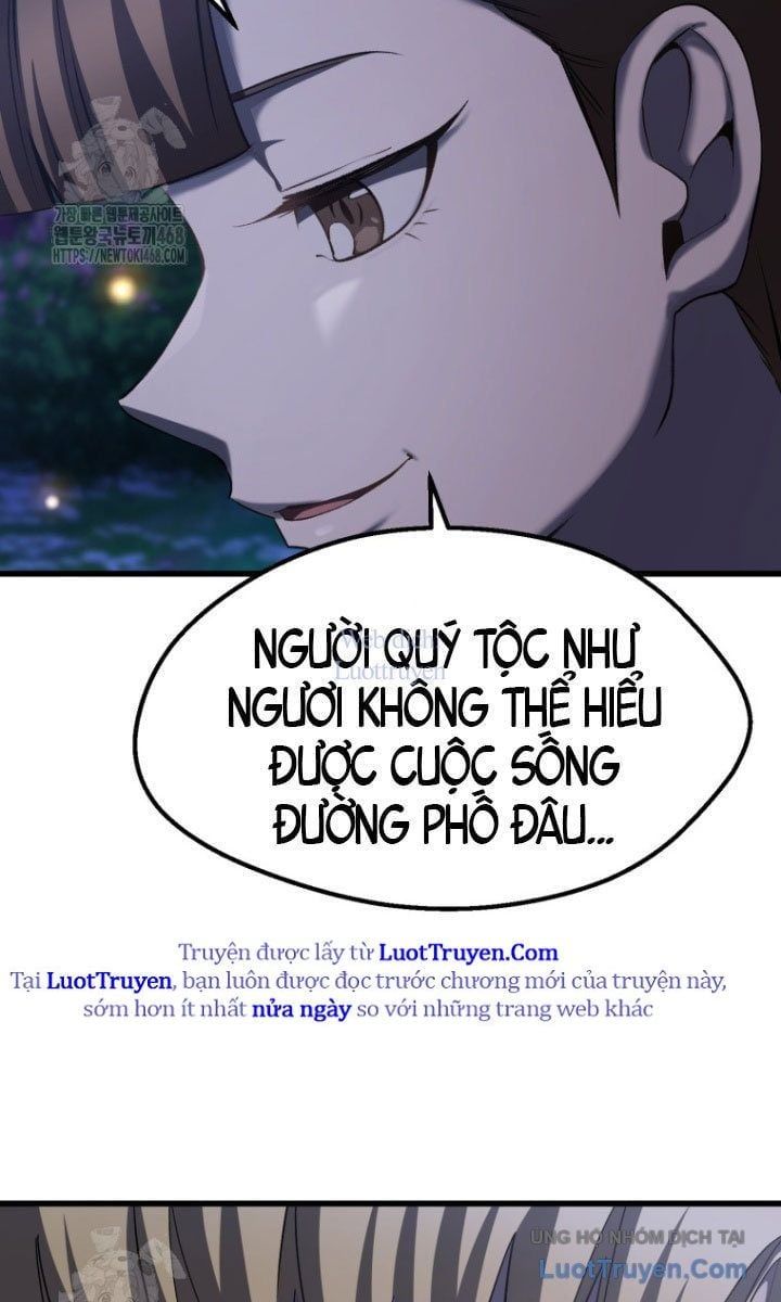 đọc truyện Anh Hùng Mạnh Nhất? Ta Không Làm Lâu Rồi! Chương 266 ảnh 107 tại Thiên Thai Truyện