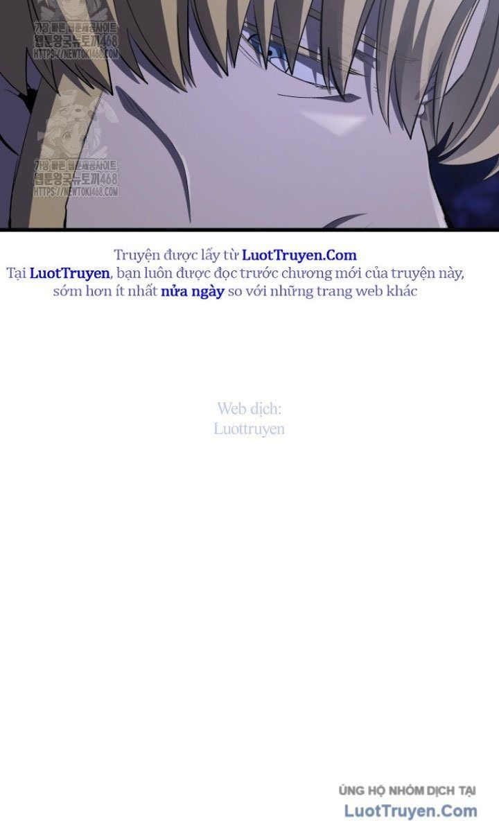 đọc truyện Anh Hùng Mạnh Nhất? Ta Không Làm Lâu Rồi! Chương 266 ảnh 108 tại Thiên Thai Truyện