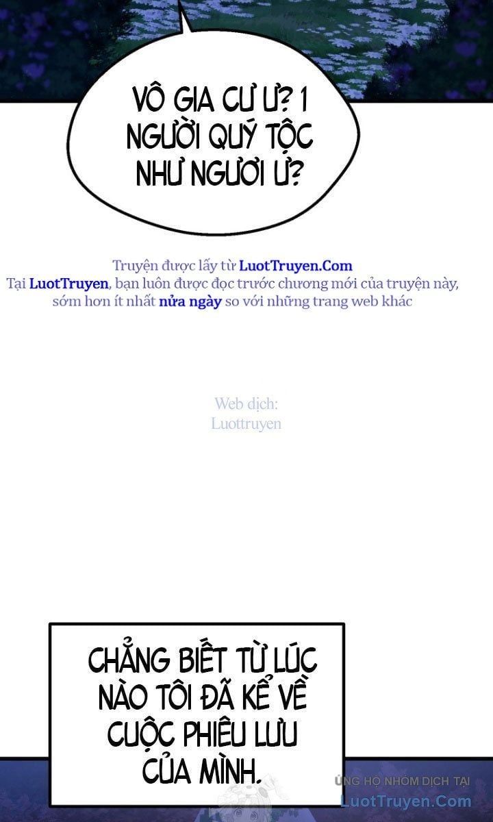 đọc truyện Anh Hùng Mạnh Nhất? Ta Không Làm Lâu Rồi! Chương 266 ảnh 110 tại Thiên Thai Truyện