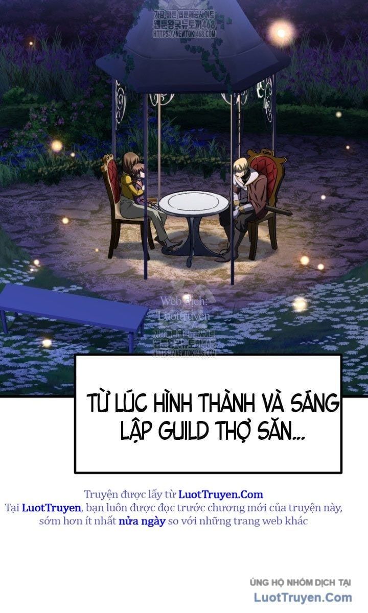 đọc truyện Anh Hùng Mạnh Nhất? Ta Không Làm Lâu Rồi! Chương 266 ảnh 111 tại Thiên Thai Truyện