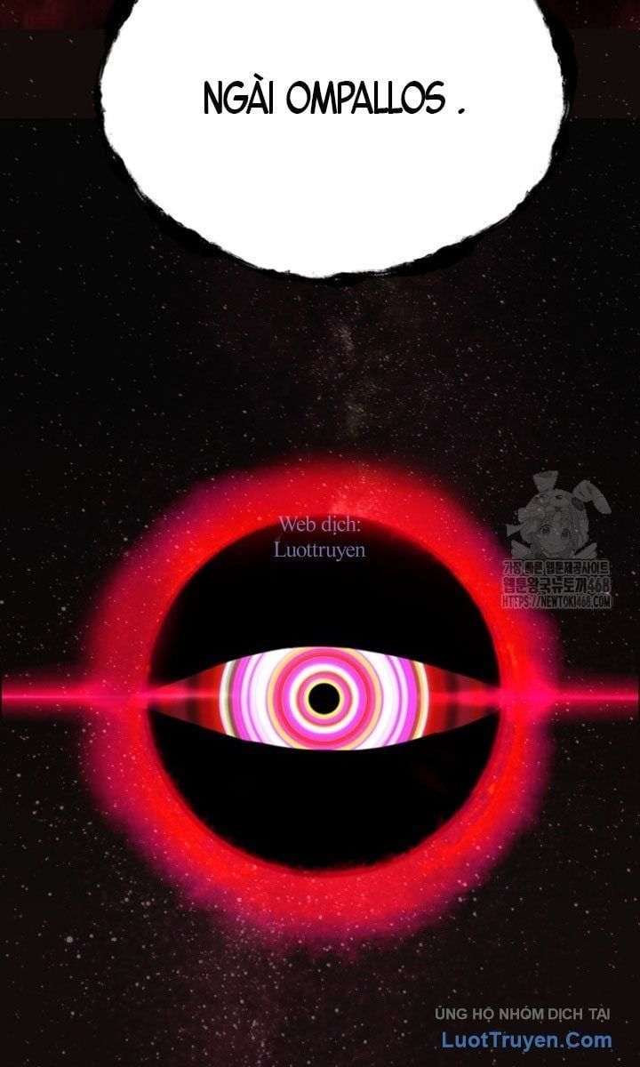 đọc truyện Anh Hùng Mạnh Nhất? Ta Không Làm Lâu Rồi! Chương 266 ảnh 13 tại Thiên Thai Truyện