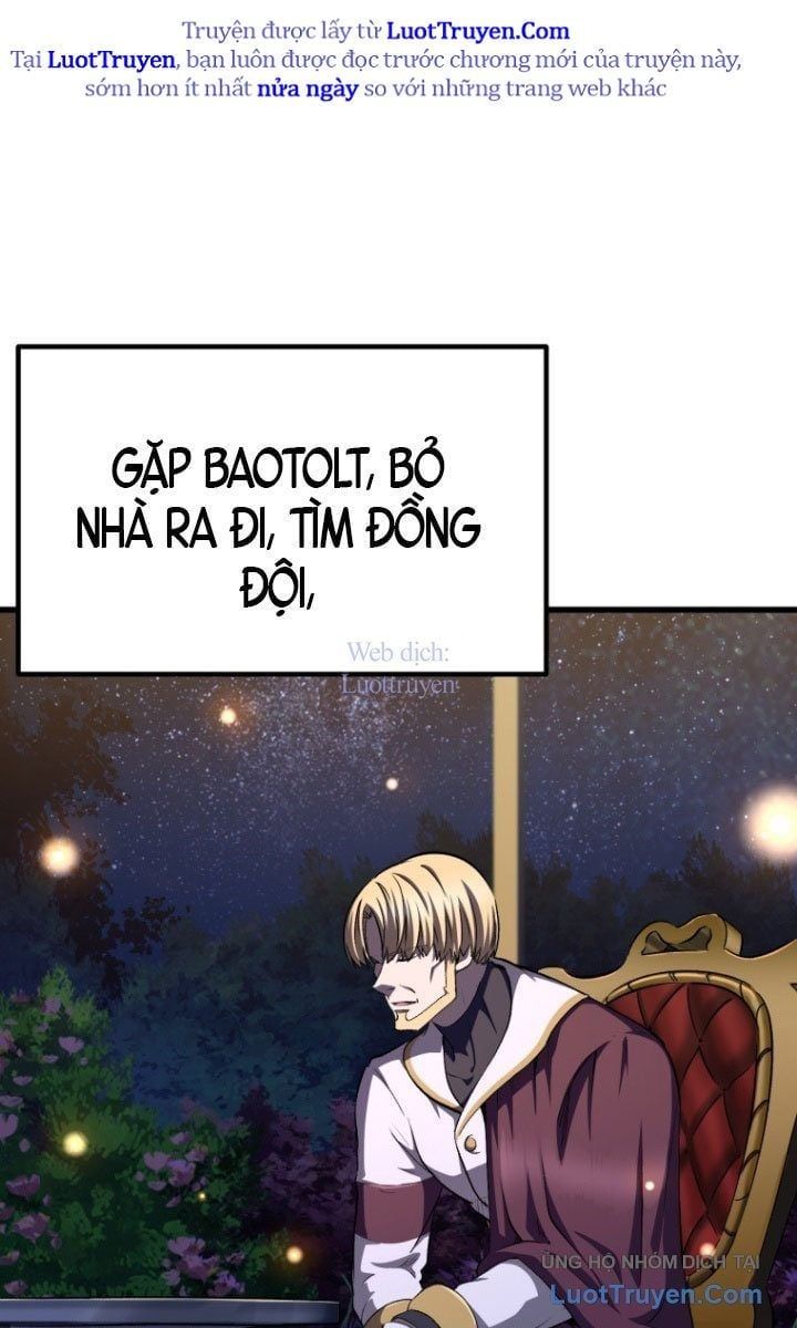 đọc truyện Anh Hùng Mạnh Nhất? Ta Không Làm Lâu Rồi! Chương 266 ảnh 112 tại Thiên Thai Truyện