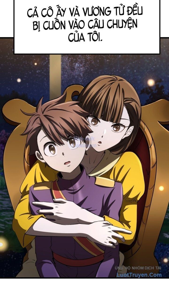 đọc truyện Anh Hùng Mạnh Nhất? Ta Không Làm Lâu Rồi! Chương 266 ảnh 115 tại Thiên Thai Truyện