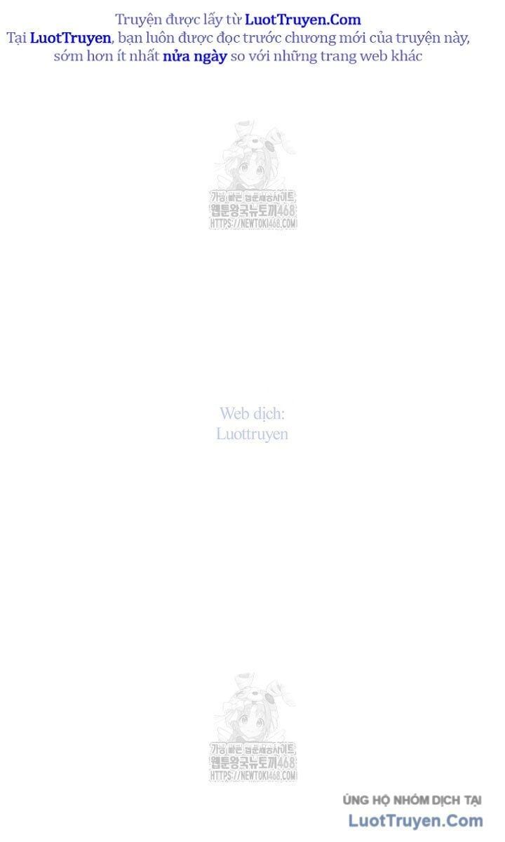 đọc truyện Anh Hùng Mạnh Nhất? Ta Không Làm Lâu Rồi! Chương 266 ảnh 116 tại Thiên Thai Truyện