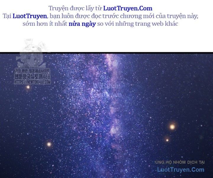 đọc truyện Anh Hùng Mạnh Nhất? Ta Không Làm Lâu Rồi! Chương 266 ảnh 117 tại Thiên Thai Truyện