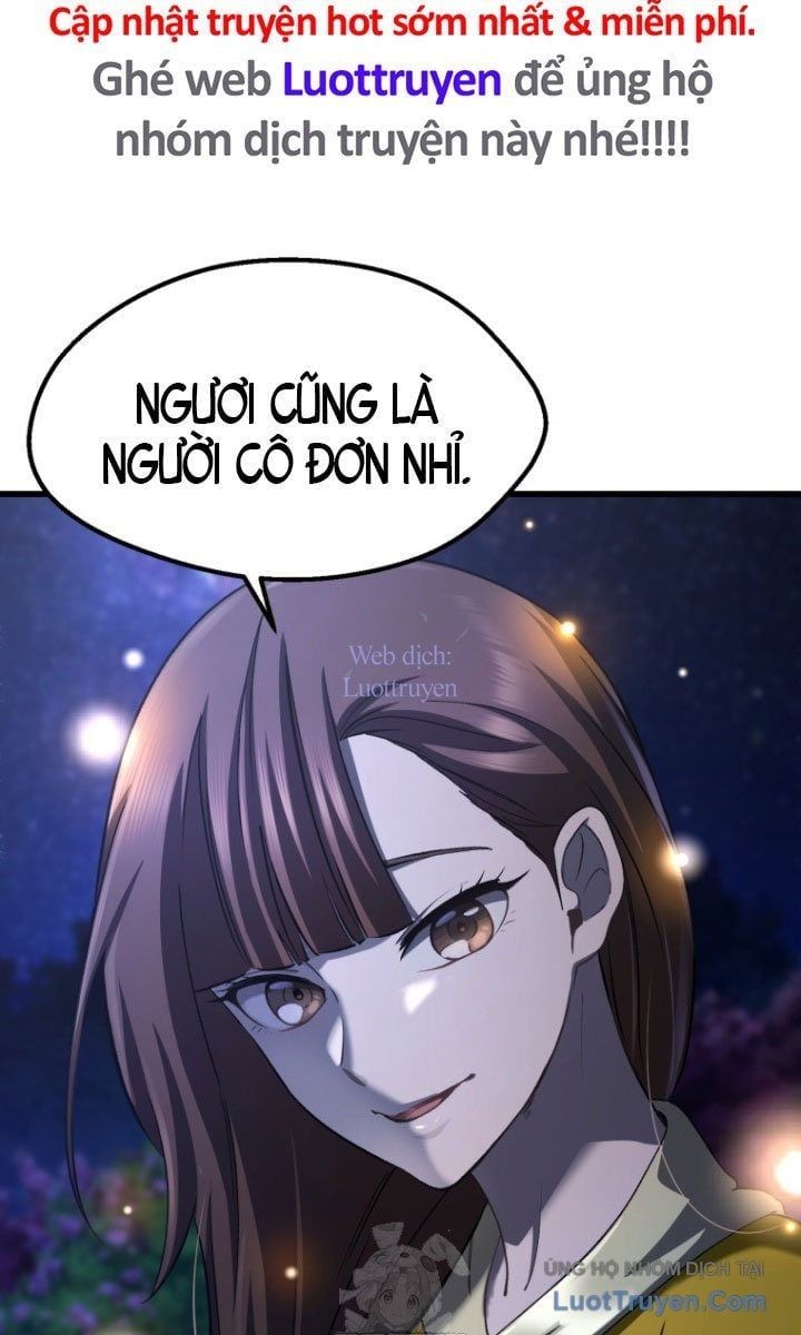 đọc truyện Anh Hùng Mạnh Nhất? Ta Không Làm Lâu Rồi! Chương 266 ảnh 120 tại Thiên Thai Truyện