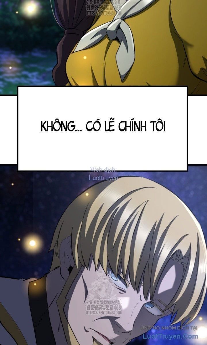 đọc truyện Anh Hùng Mạnh Nhất? Ta Không Làm Lâu Rồi! Chương 266 ảnh 121 tại Thiên Thai Truyện