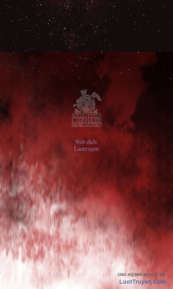 đọc truyện Anh Hùng Mạnh Nhất? Ta Không Làm Lâu Rồi! Chương 266 ảnh 14 tại Thiên Thai Truyện