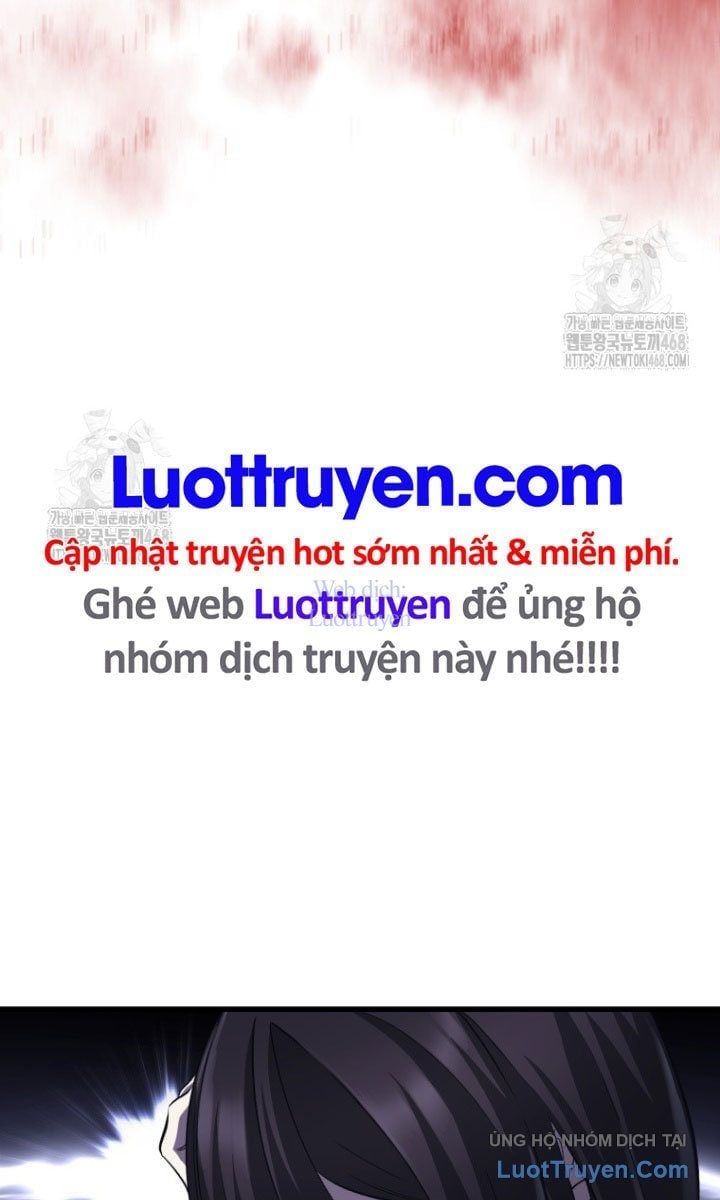 đọc truyện Anh Hùng Mạnh Nhất? Ta Không Làm Lâu Rồi! Chương 266 ảnh 15 tại Thiên Thai Truyện