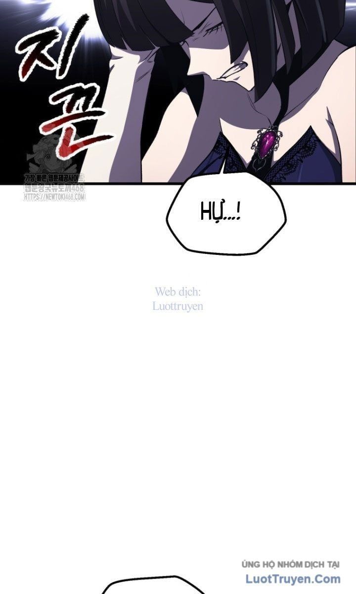 đọc truyện Anh Hùng Mạnh Nhất? Ta Không Làm Lâu Rồi! Chương 266 ảnh 16 tại Thiên Thai Truyện