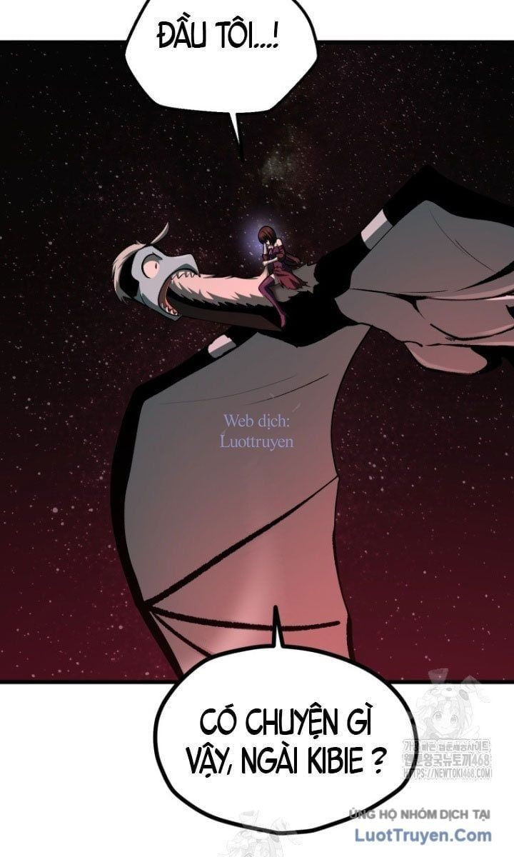 đọc truyện Anh Hùng Mạnh Nhất? Ta Không Làm Lâu Rồi! Chương 266 ảnh 17 tại Thiên Thai Truyện