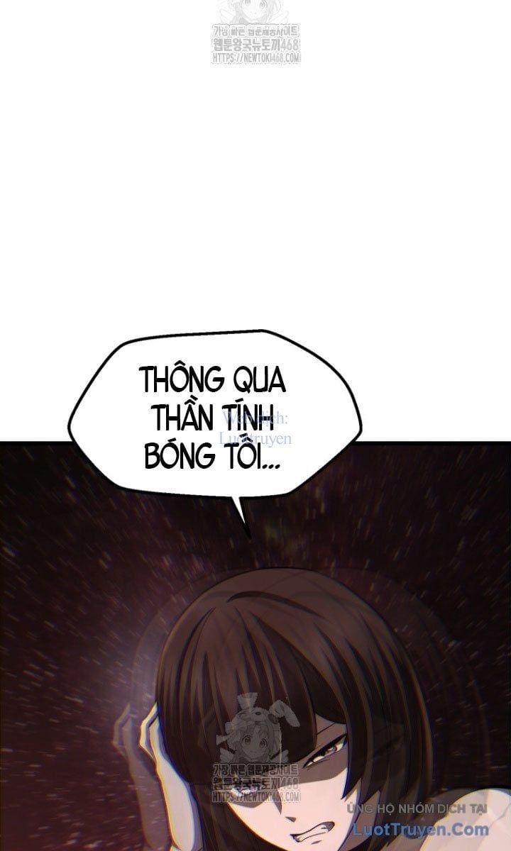 đọc truyện Anh Hùng Mạnh Nhất? Ta Không Làm Lâu Rồi! Chương 266 ảnh 18 tại Thiên Thai Truyện