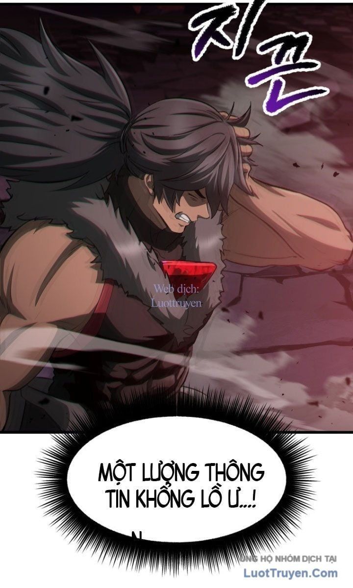 đọc truyện Anh Hùng Mạnh Nhất? Ta Không Làm Lâu Rồi! Chương 266 ảnh 20 tại Thiên Thai Truyện