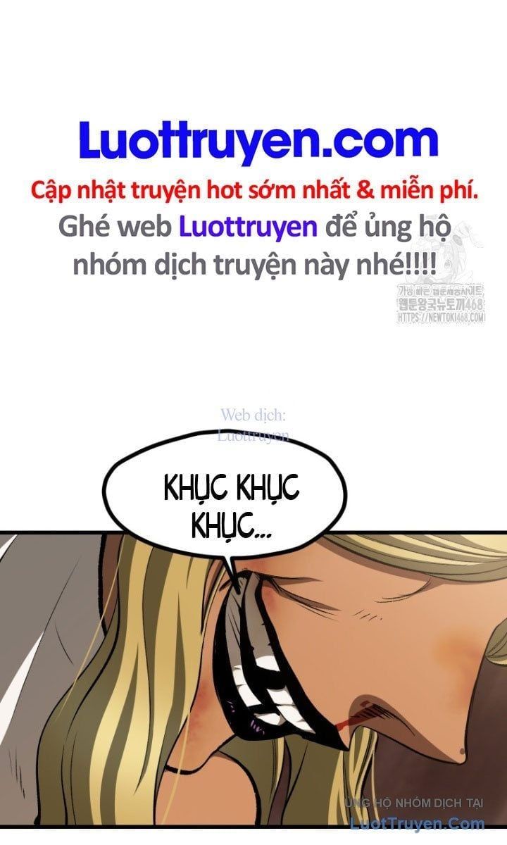 đọc truyện Anh Hùng Mạnh Nhất? Ta Không Làm Lâu Rồi! Chương 266 ảnh 21 tại Thiên Thai Truyện