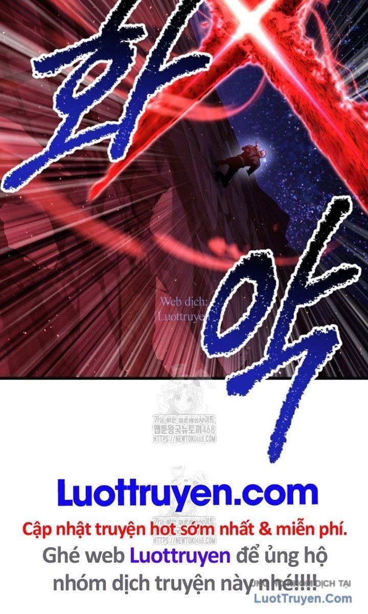 đọc truyện Anh Hùng Mạnh Nhất? Ta Không Làm Lâu Rồi! Chương 266 ảnh 4 tại Thiên Thai Truyện