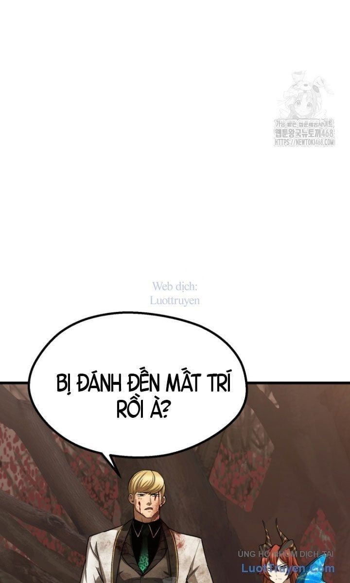 đọc truyện Anh Hùng Mạnh Nhất? Ta Không Làm Lâu Rồi! Chương 266 ảnh 22 tại Thiên Thai Truyện