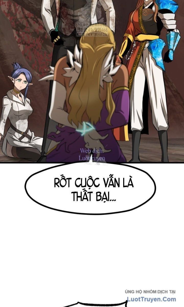 đọc truyện Anh Hùng Mạnh Nhất? Ta Không Làm Lâu Rồi! Chương 266 ảnh 23 tại Thiên Thai Truyện