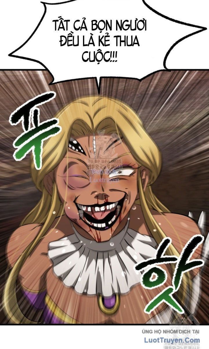 đọc truyện Anh Hùng Mạnh Nhất? Ta Không Làm Lâu Rồi! Chương 266 ảnh 24 tại Thiên Thai Truyện