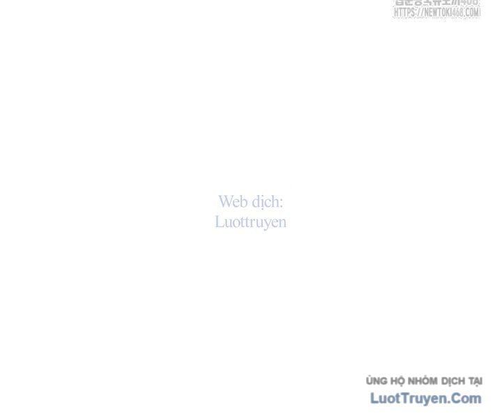 đọc truyện Anh Hùng Mạnh Nhất? Ta Không Làm Lâu Rồi! Chương 266 ảnh 25 tại Thiên Thai Truyện