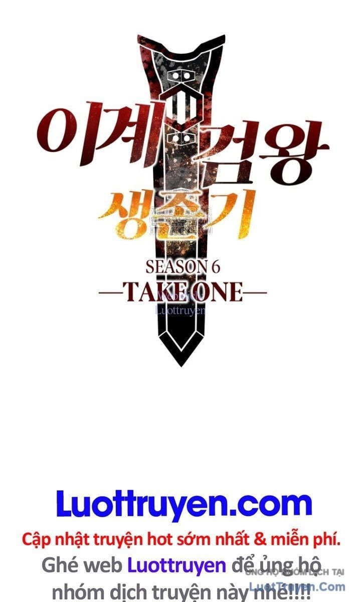 đọc truyện Anh Hùng Mạnh Nhất? Ta Không Làm Lâu Rồi! Chương 266 ảnh 26 tại Thiên Thai Truyện