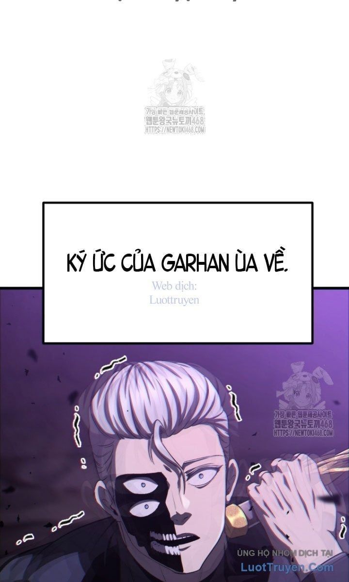 đọc truyện Anh Hùng Mạnh Nhất? Ta Không Làm Lâu Rồi! Chương 266 ảnh 27 tại Thiên Thai Truyện