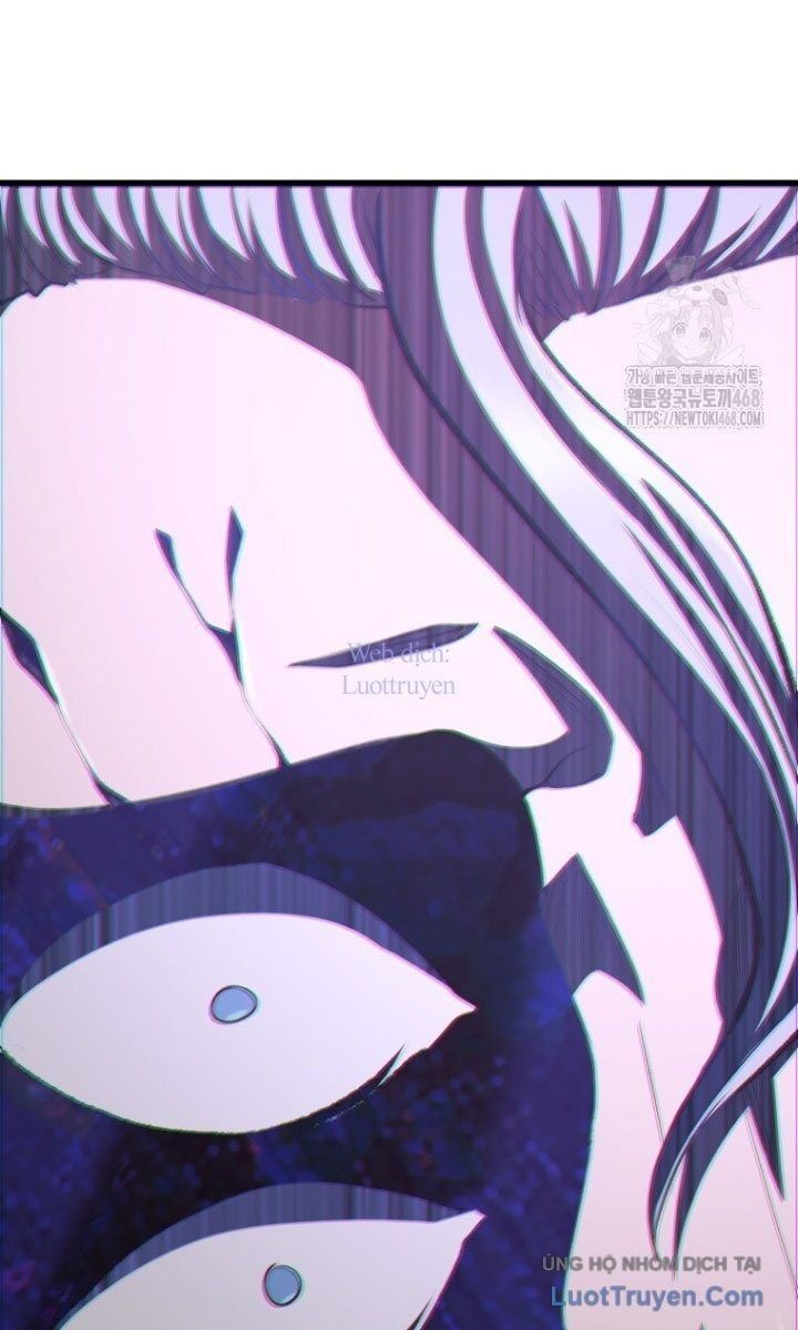 đọc truyện Anh Hùng Mạnh Nhất? Ta Không Làm Lâu Rồi! Chương 266 ảnh 29 tại Thiên Thai Truyện