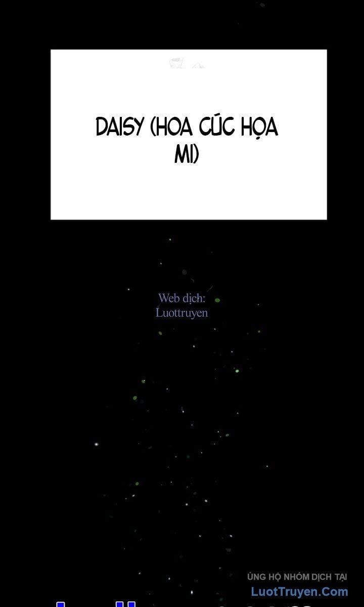 đọc truyện Anh Hùng Mạnh Nhất? Ta Không Làm Lâu Rồi! Chương 266 ảnh 31 tại Thiên Thai Truyện