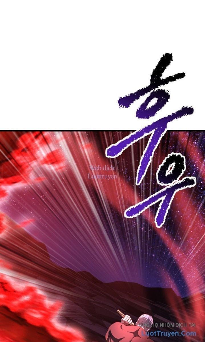 đọc truyện Anh Hùng Mạnh Nhất? Ta Không Làm Lâu Rồi! Chương 266 ảnh 5 tại Thiên Thai Truyện