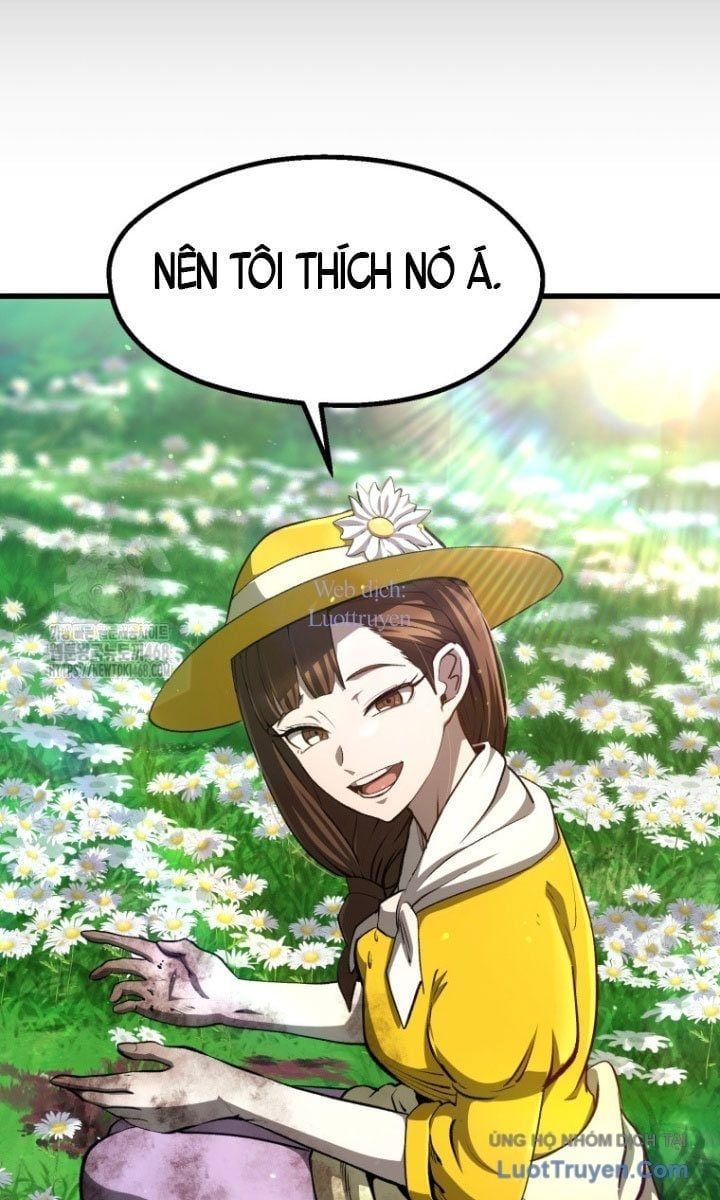 đọc truyện Anh Hùng Mạnh Nhất? Ta Không Làm Lâu Rồi! Chương 266 ảnh 35 tại Thiên Thai Truyện