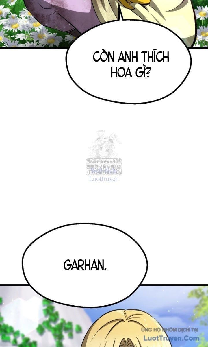 đọc truyện Anh Hùng Mạnh Nhất? Ta Không Làm Lâu Rồi! Chương 266 ảnh 36 tại Thiên Thai Truyện