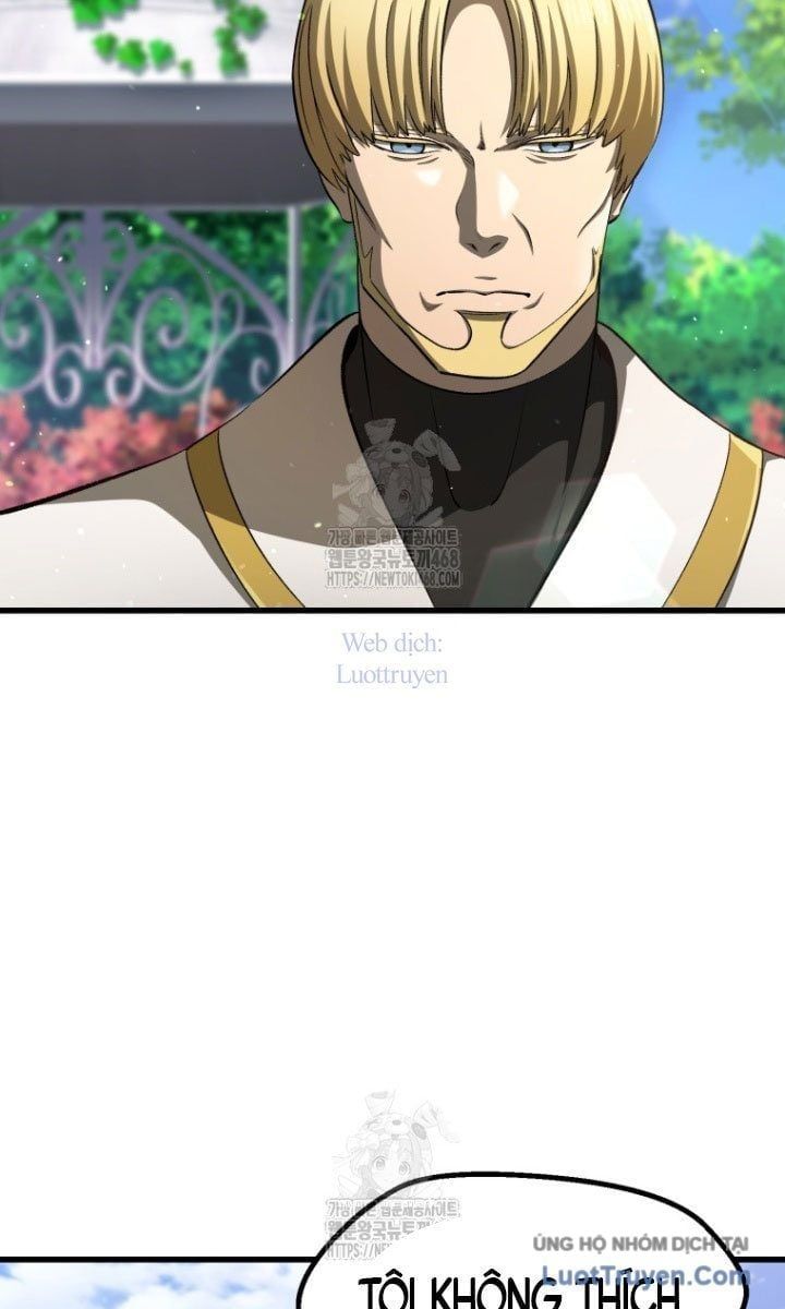 đọc truyện Anh Hùng Mạnh Nhất? Ta Không Làm Lâu Rồi! Chương 266 ảnh 37 tại Thiên Thai Truyện