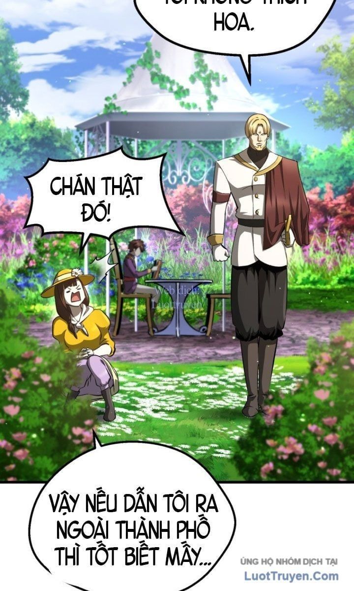 đọc truyện Anh Hùng Mạnh Nhất? Ta Không Làm Lâu Rồi! Chương 266 ảnh 38 tại Thiên Thai Truyện