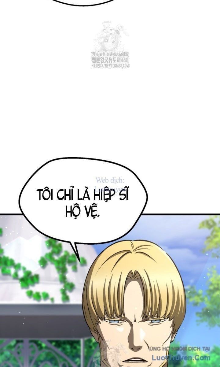 đọc truyện Anh Hùng Mạnh Nhất? Ta Không Làm Lâu Rồi! Chương 266 ảnh 39 tại Thiên Thai Truyện