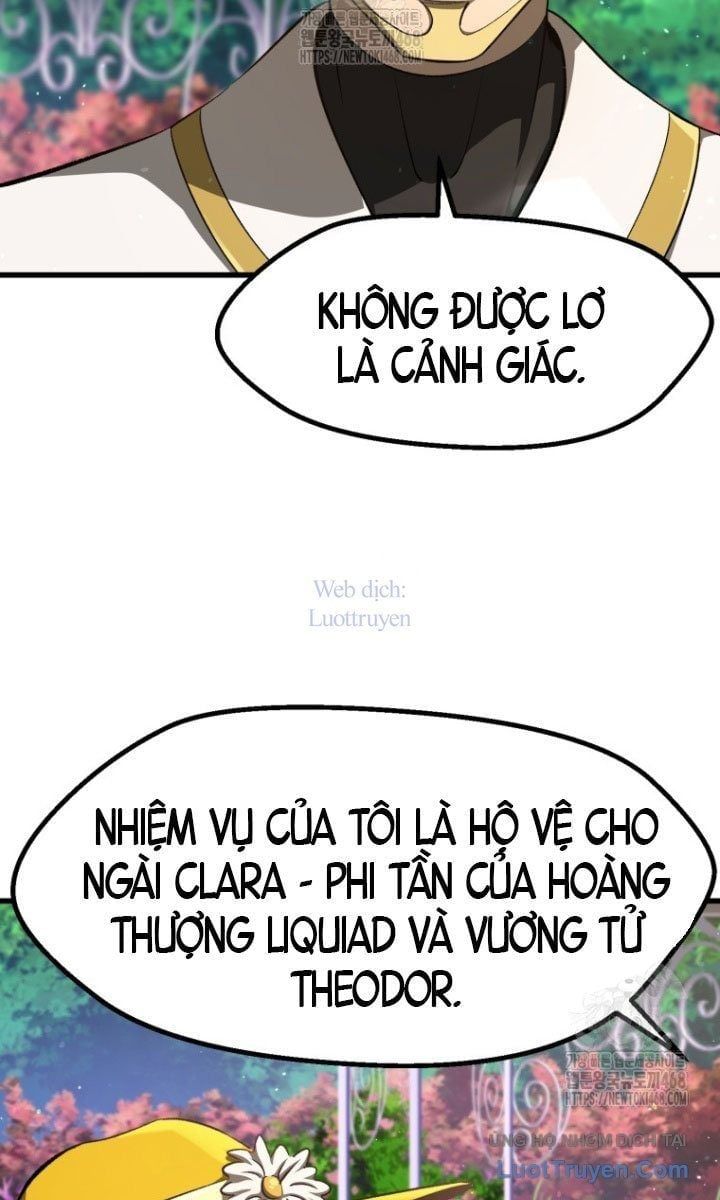 đọc truyện Anh Hùng Mạnh Nhất? Ta Không Làm Lâu Rồi! Chương 266 ảnh 40 tại Thiên Thai Truyện