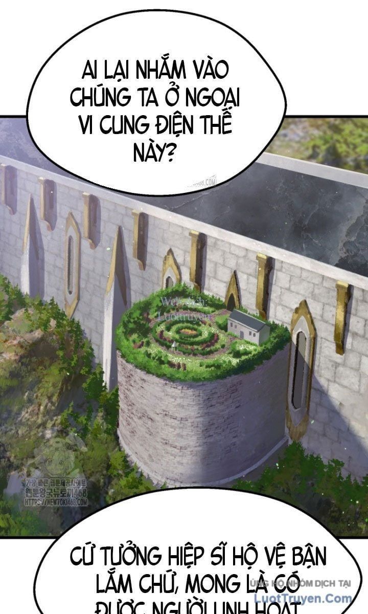 đọc truyện Anh Hùng Mạnh Nhất? Ta Không Làm Lâu Rồi! Chương 266 ảnh 42 tại Thiên Thai Truyện