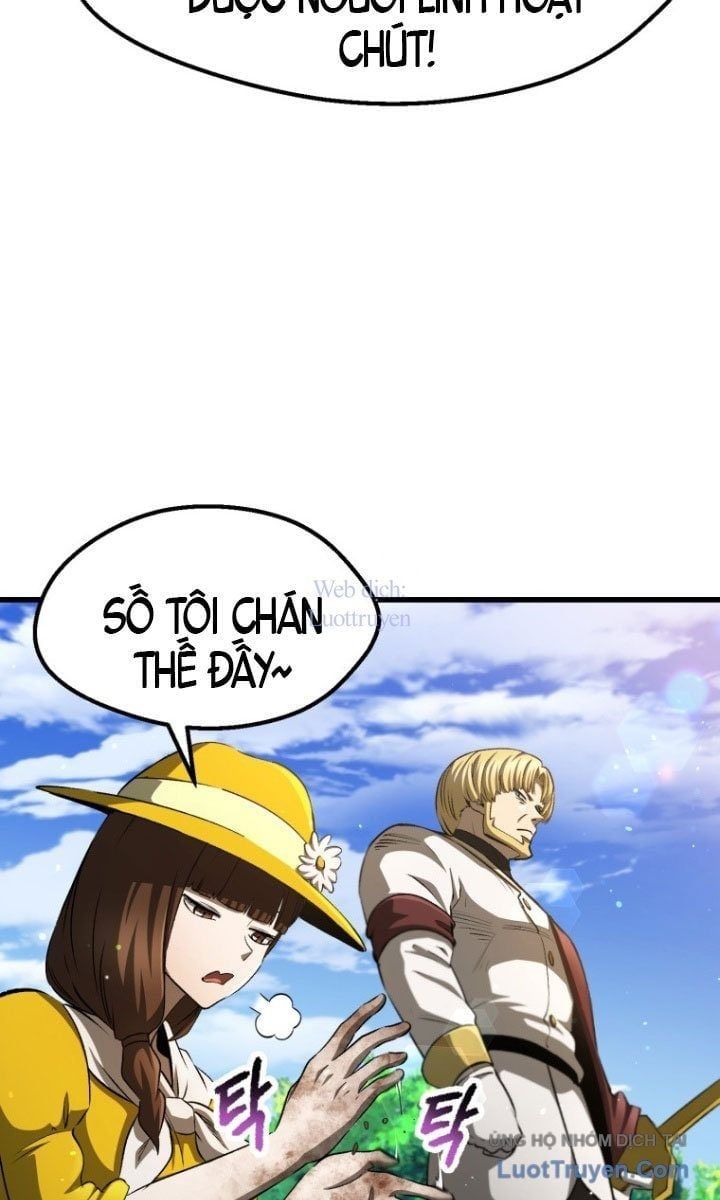 đọc truyện Anh Hùng Mạnh Nhất? Ta Không Làm Lâu Rồi! Chương 266 ảnh 43 tại Thiên Thai Truyện