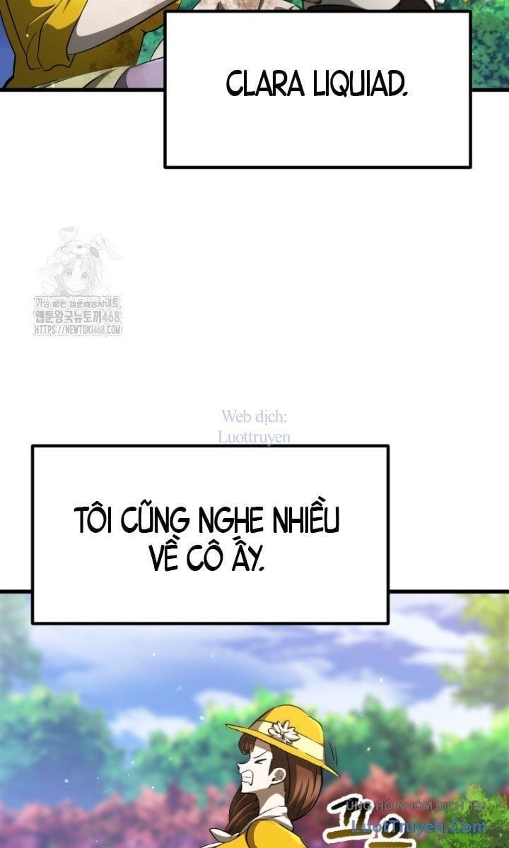 đọc truyện Anh Hùng Mạnh Nhất? Ta Không Làm Lâu Rồi! Chương 266 ảnh 44 tại Thiên Thai Truyện