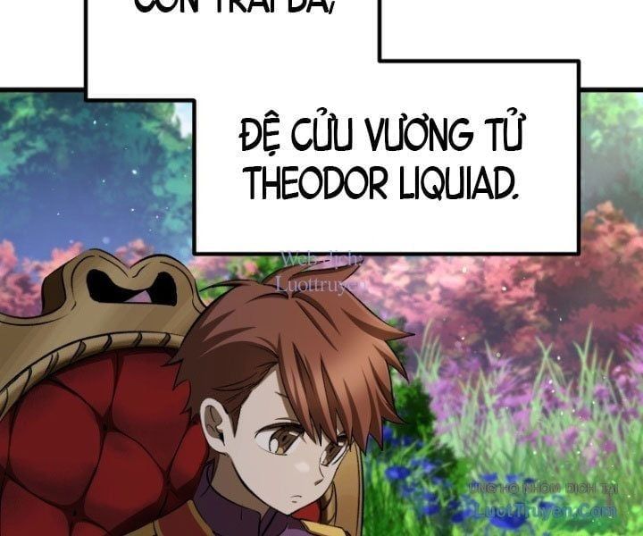 đọc truyện Anh Hùng Mạnh Nhất? Ta Không Làm Lâu Rồi! Chương 266 ảnh 48 tại Thiên Thai Truyện