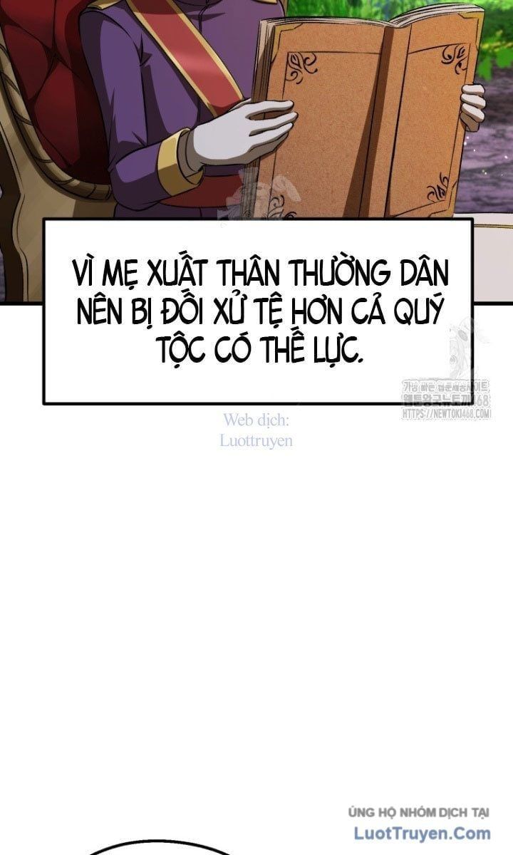 đọc truyện Anh Hùng Mạnh Nhất? Ta Không Làm Lâu Rồi! Chương 266 ảnh 49 tại Thiên Thai Truyện