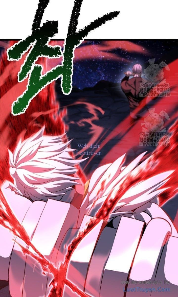 đọc truyện Anh Hùng Mạnh Nhất? Ta Không Làm Lâu Rồi! Chương 266 ảnh 7 tại Thiên Thai Truyện