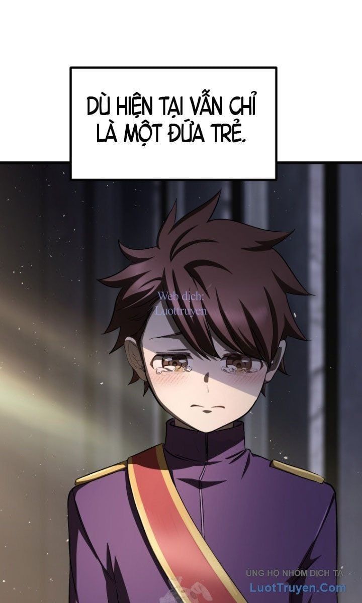 đọc truyện Anh Hùng Mạnh Nhất? Ta Không Làm Lâu Rồi! Chương 266 ảnh 53 tại Thiên Thai Truyện