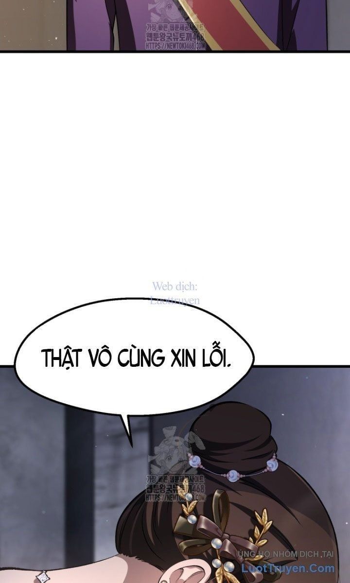 đọc truyện Anh Hùng Mạnh Nhất? Ta Không Làm Lâu Rồi! Chương 266 ảnh 54 tại Thiên Thai Truyện