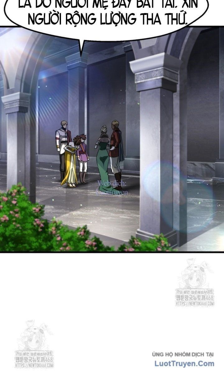 đọc truyện Anh Hùng Mạnh Nhất? Ta Không Làm Lâu Rồi! Chương 266 ảnh 57 tại Thiên Thai Truyện